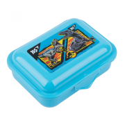 Ланчбокс Jurassic World 280 мл Yes 707746 - Фото №4