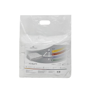 Ковдра антиалергенна демісезонна For 4 Seasons ArCloud - Фото №9