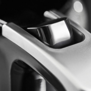 Кавоварка крапельна 1.25 л Smart&light Tefal CM600810 - Фото №11