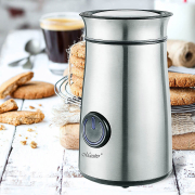 Кавомолка Maestro MR455 - Фото №3