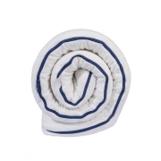 Матрас-топпер Memory-Mix трикотаж Eurosleep - Фото №4