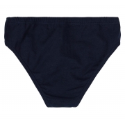 Комплект білизни для хлопчика Bembi KP269 синій - Фото №6