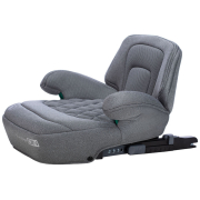 Бустер FreeON Cosmo Plus Grey - Фото №3