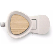 Кавоварка крапельна 1.2 л Series 5000 Philips HD5120/00 - Фото №4