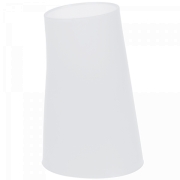 Стакан Spirella Move - Фото №3