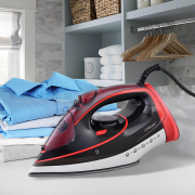 Праска Maestro MR309С - Фото №3