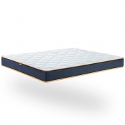 Матрац ортопедичний Indigo Denim - Фото №5