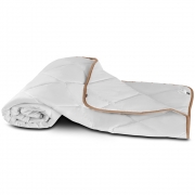 Ковдра дитяча літній бавовняна MirSon 096 - Фото №4