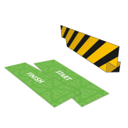 Робот Mazzy Stem Xtrem Bots XT380851 - Фото №4