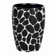 Стакан Spirella Darwin Pebble - Фото №3