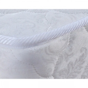 Матрац пружинний YeSon Валенсія Twins Light - Фото №3