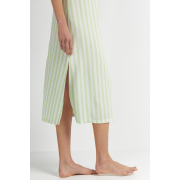 Нічна сорочка Lime Cream Ellen LDB 128/01/03 - Фото №5