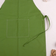 Фартух 18-0130 Carolina бязь Mirson - Фото №3