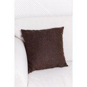 Декоративна гобеленова наволочка Натюрморт Прованс - Фото №5