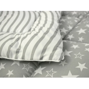 Ковдра антиалергенна зимова Star Plus Руно - Фото №6