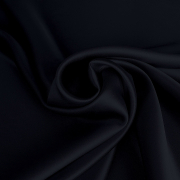 Підковдра Cosas сатин Чорний 220 - Фото №7