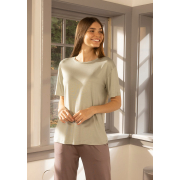 Футболка Baily cagla yesili Penelope - Фото №3