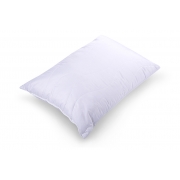 Подушка ТЕП Classic - Фото №5