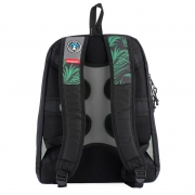Рюкзак 26л Zipper Tasmania Nikidom NKD-9502 - Фото №6