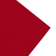 Раннер Christmas Tree Ardesto зеленый - Фото №6