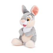 Іграшка м'яконабивна 25 см Туптуп Disney 75280 - Фото №4