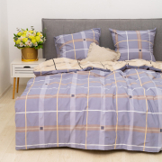 Постельное белье 24348 ранфорс Вилюта - Фото №3