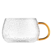 Набір чашок 4х350 мл Dew Ardesto AR2635D - Фото №4