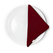 Набор из 2 салфеток Ruby Cosas - Фото №6