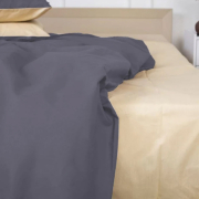 Пододеяльник Marco бязь MirSon - Фото №3