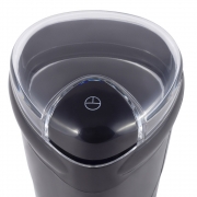 Кавомолка електрична Kamille 6730 - Фото №4