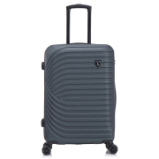 Валіза 28 L Navy-Green T5865-3 Semi Line DAS303220 - Фото №5