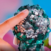 М'яка колекційна іграшка Мої модні друзі #Sbabam 2/SC22 - Фото №6