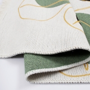 Ковер Eleni Lotus Home - Фото №7