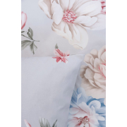 Постельное белье Selene Anew ранфорс Altinbasak - Фото №4