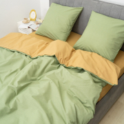 Постельное белье 25371 ранфорс Вилюта - Фото №4