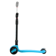 Самокат Fargo Miqilong FARGO-135-BLUE синій - Фото №10