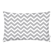 Набор наволочек White Space ранфорс Cosas - Фото №5