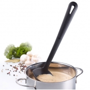 Половник для соусу Westmark W28542270 - Фото №3