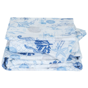 Комплект постільної білизни Sea Soho - Фото №3