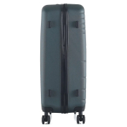 Чемодан 28 L Petrol T5761-4 Semi Line DAS302939 - Фото №6