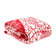 Плед бавовняний Arya Sonya - Фото №3