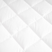 Ковдра антиалергенна Penelope Thermo clean - Фото №8