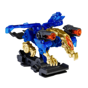 Игровой набор Гриффин S5 L2 Screechers Wild EU686121 - Фото №5