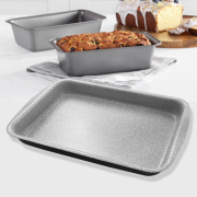 Форма для випічки MR-1117-36 Maestro - Фото №3