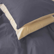 Наволочка Marco бязь MirSon - Фото №3