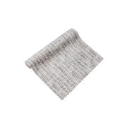 Дорожка хлопковая Раф Прованс - Фото №6