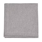 Серветка бавовняна Ardesto Oliver сіра - Фото №8