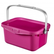 Контейнер для зберігання Мультібокс Curver 00363 - Фото №5