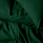 Пододеяльник Pine фланель Cosas - Фото №4