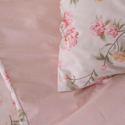 Постільна білизна 25409 ранфорс Вілюта - Фото №5